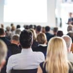 Tips for Planning Your Corporate Event