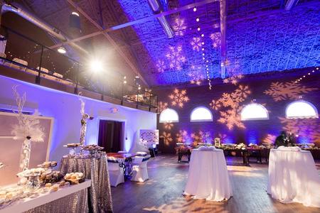 How to Plan A Memorable Corporate Event AND Stay Within Budget