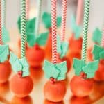 Three Tips To Plan The Perfect Holiday Celebration