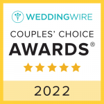 2022-badge-weddingawards
