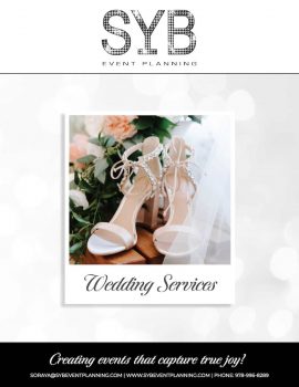 SYB_Brochure_Wedding_Thumb